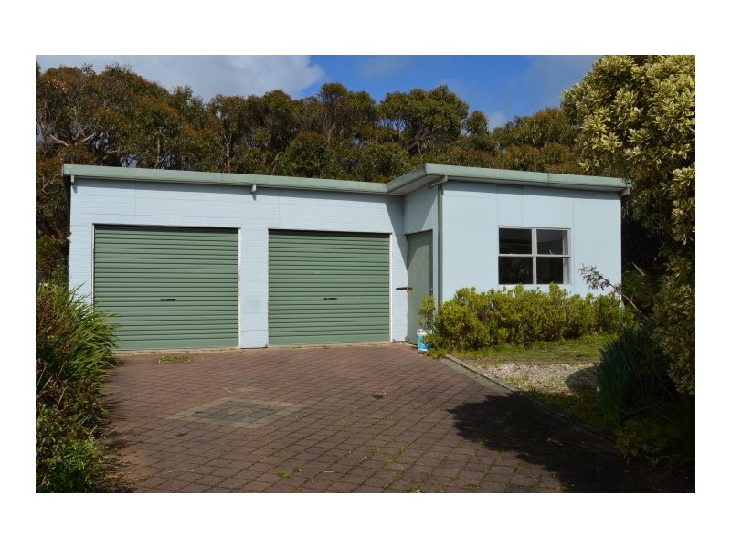 63 Amaroo Drive, Edgcumbe Beach TAS 7321