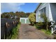 63 Amaroo Drive, Edgcumbe Beach TAS 7321