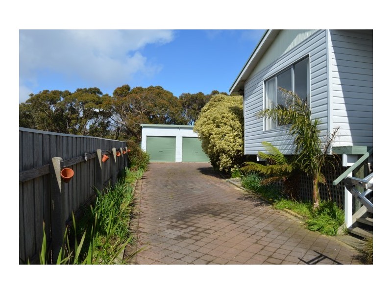 63 Amaroo Drive, Edgcumbe Beach TAS 7321