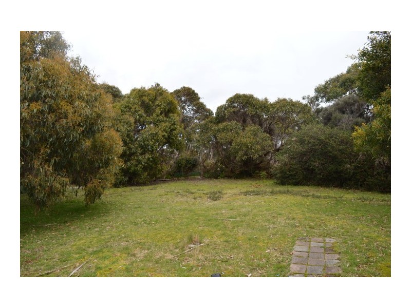 63 Amaroo Drive, Edgcumbe Beach TAS 7321