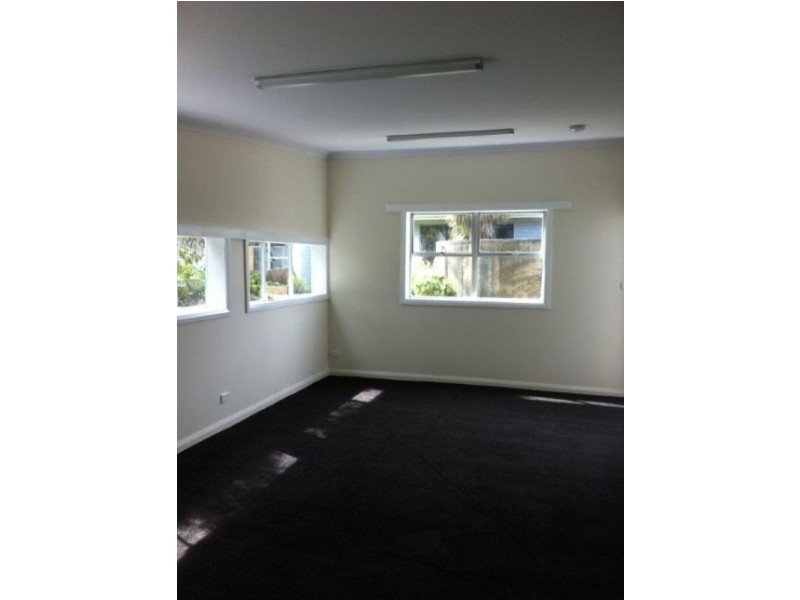 63 Amaroo Drive, Edgcumbe Beach TAS 7321