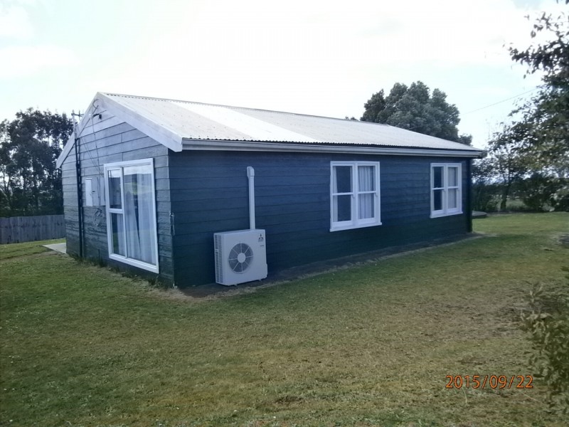 940 Murchison Highway, Elliott TAS 7325