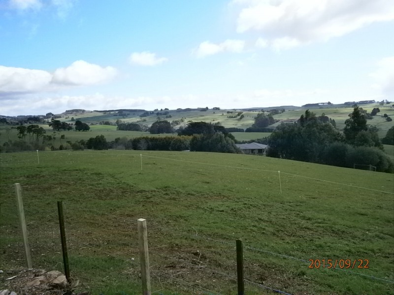 940 Murchison Highway, Elliott TAS 7325