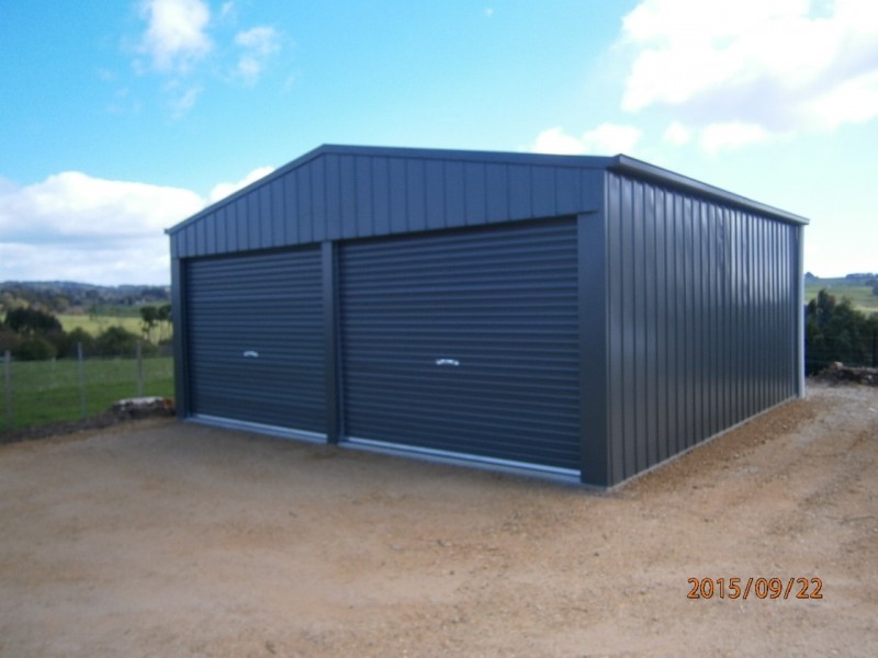 940 Murchison Highway, Elliott TAS 7325