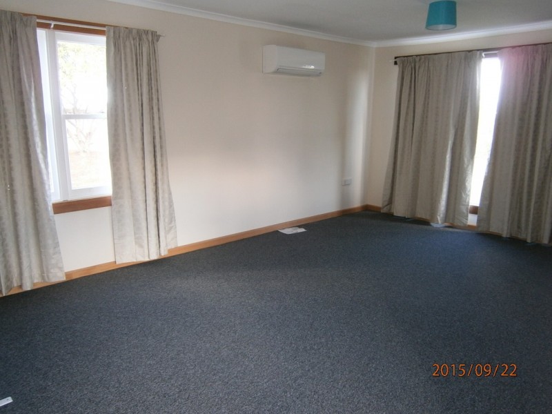 940 Murchison Highway, Elliott TAS 7325