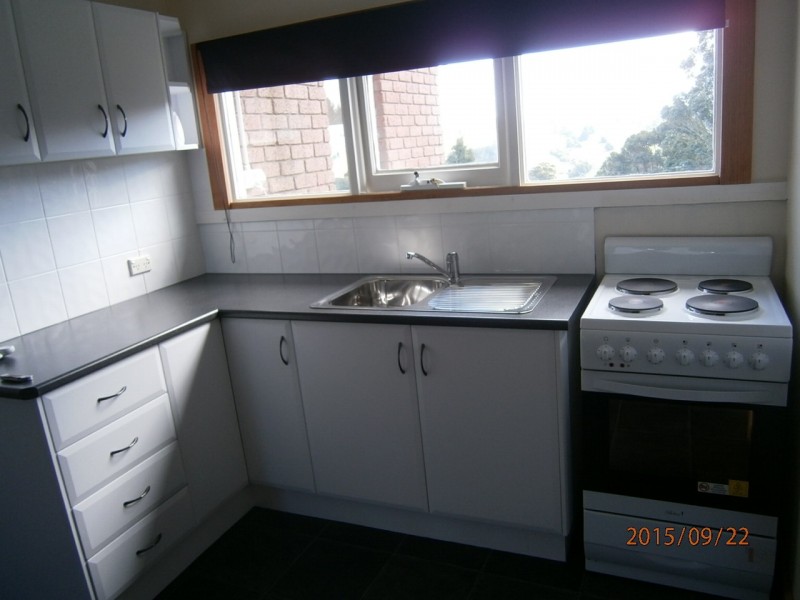 940 Murchison Highway, Elliott TAS 7325