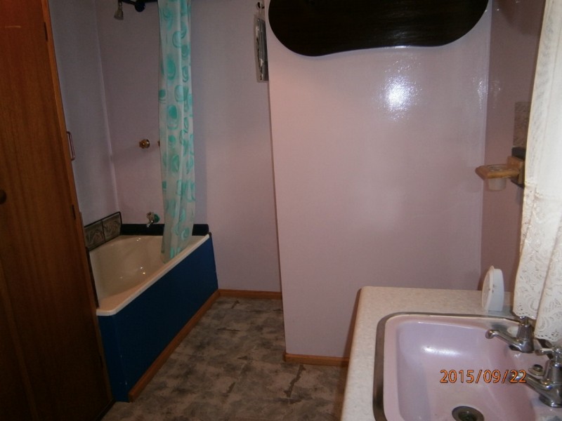 940 Murchison Highway, Elliott TAS 7325