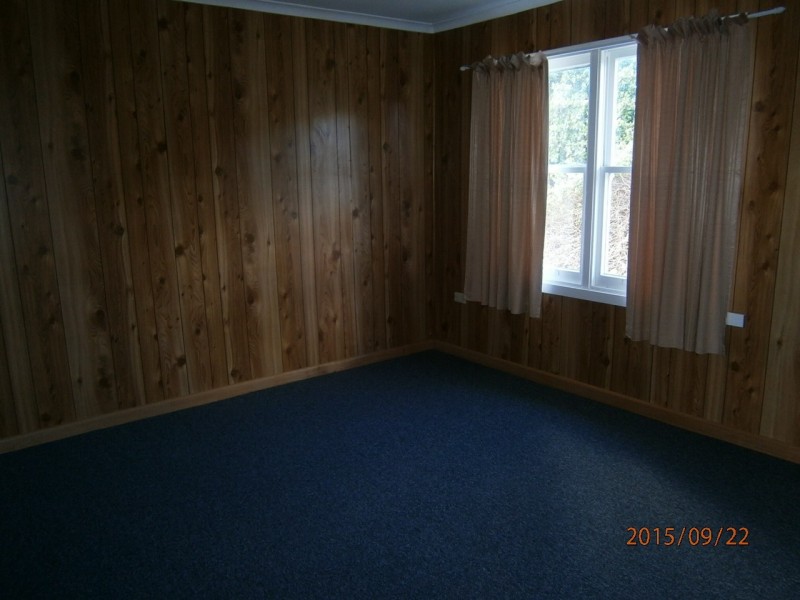 940 Murchison Highway, Elliott TAS 7325