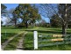 1291 Calder Road, Calder TAS 7325