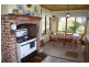 1291 Calder Road, Calder TAS 7325