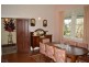 1291 Calder Road, Calder TAS 7325