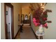 1291 Calder Road, Calder TAS 7325