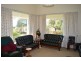 1291 Calder Road, Calder TAS 7325