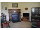 1291 Calder Road, Calder TAS 7325