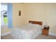 1291 Calder Road, Calder TAS 7325
