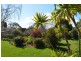 1291 Calder Road, Calder TAS 7325