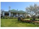 1291 Calder Road, Calder TAS 7325