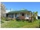 1291 Calder Road, Calder TAS 7325