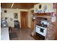 1291 Calder Road, Calder TAS 7325