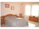 1291 Calder Road, Calder TAS 7325