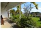 1291 Calder Road, Calder TAS 7325
