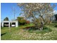 1291 Calder Road, Calder TAS 7325