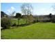 1291 Calder Road, Calder TAS 7325