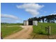 1291 Calder Road, Calder TAS 7325