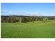1291 Calder Road, Calder TAS 7325