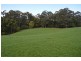 1291 Calder Road, Calder TAS 7325