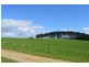 1291 Calder Road, Calder TAS 7325