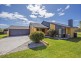 19 Cotton Street, Wynyard TAS 7325