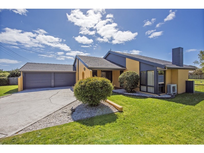 19 Cotton Street, Wynyard TAS 7325