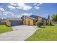 19 Cotton Street, Wynyard TAS 7325