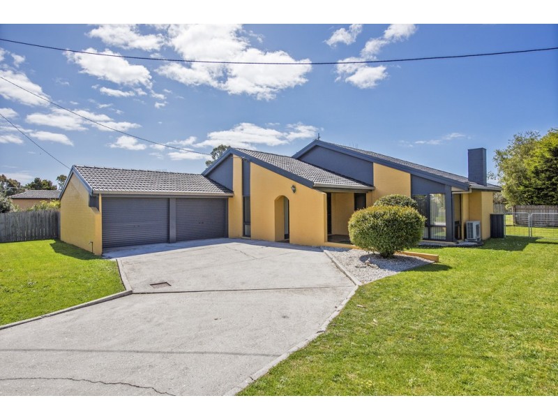 19 Cotton Street, Wynyard TAS 7325