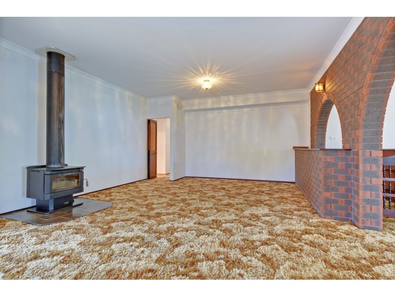 19 Cotton Street, Wynyard TAS 7325