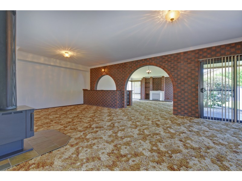 19 Cotton Street, Wynyard TAS 7325