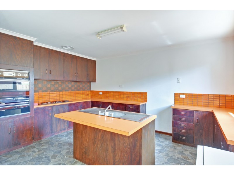 19 Cotton Street, Wynyard TAS 7325