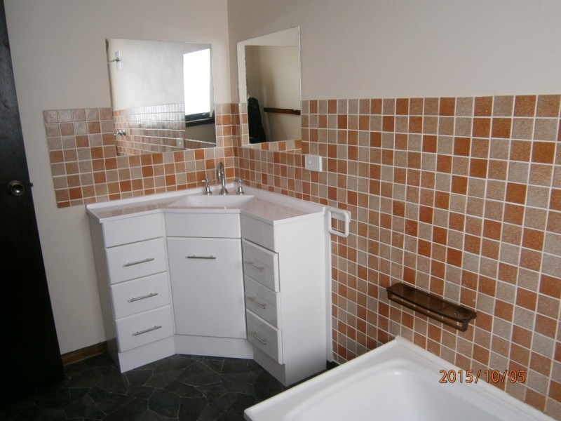 19 Cotton Street, Wynyard TAS 7325