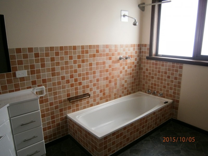 19 Cotton Street, Wynyard TAS 7325