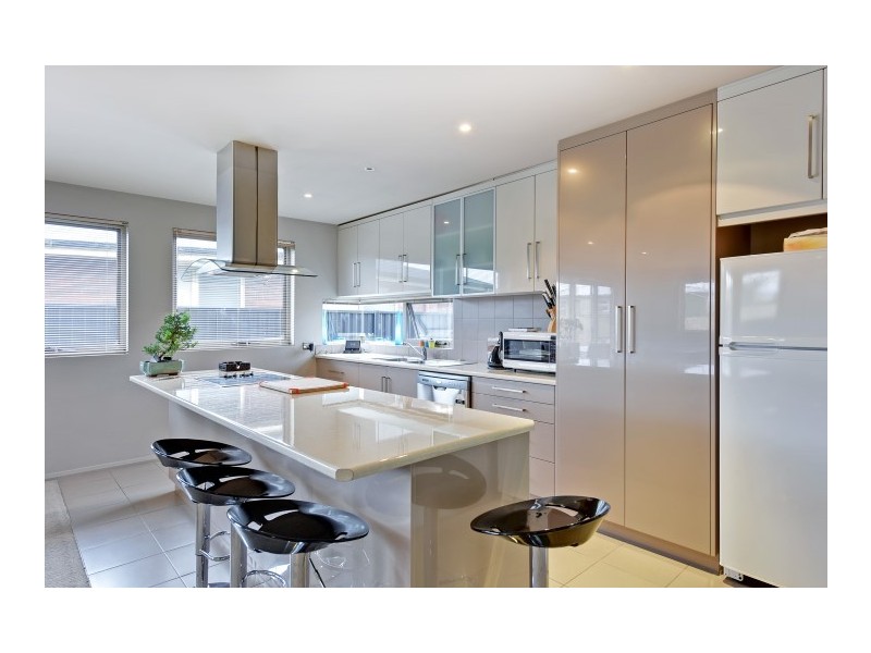13 Isabelle Court, Wynyard TAS 7325