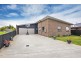 13 Isabelle Court, Wynyard TAS 7325