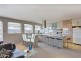 13 Isabelle Court, Wynyard TAS 7325