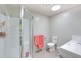 13 Isabelle Court, Wynyard TAS 7325