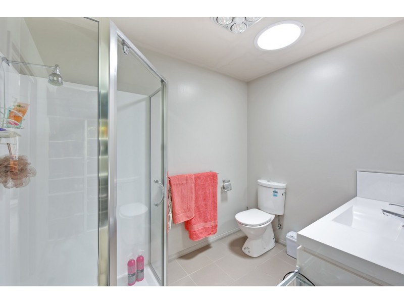 13 Isabelle Court, Wynyard TAS 7325