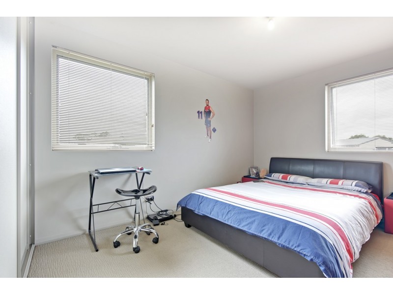 13 Isabelle Court, Wynyard TAS 7325