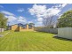 19 Cotton Street, Wynyard TAS 7325