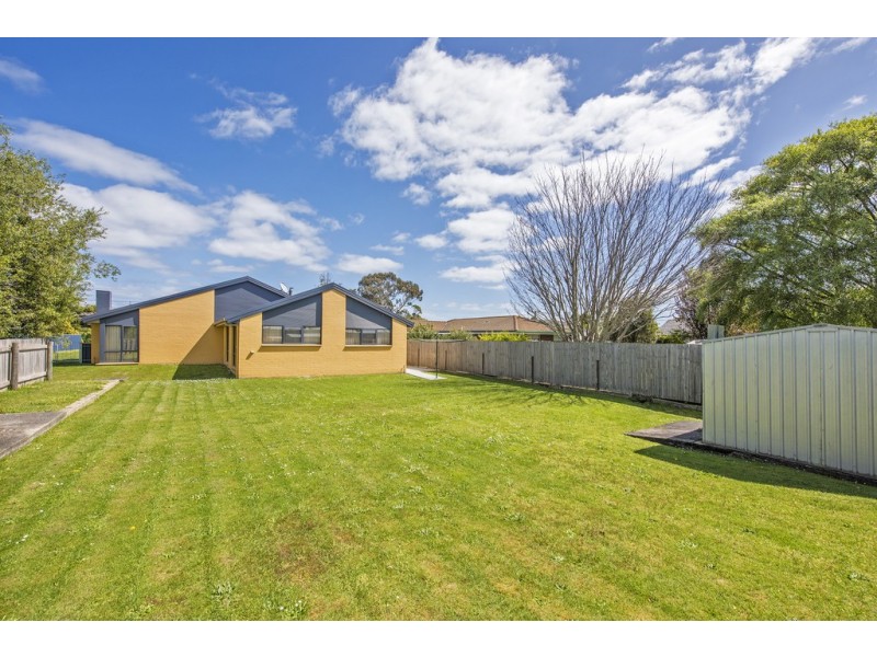 19 Cotton Street, Wynyard TAS 7325