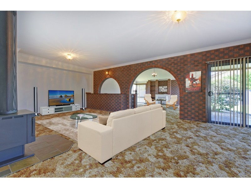19 Cotton Street, Wynyard TAS 7325