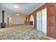 19 Cotton Street, Wynyard TAS 7325
